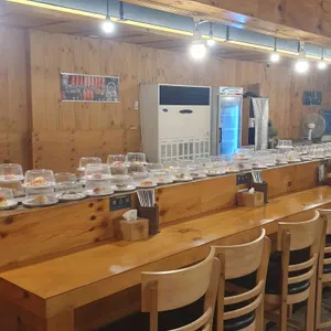 스시오 대표 사진