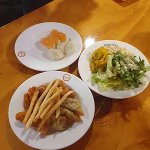 스시오 대표 사진