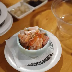 스시오 대표 사진