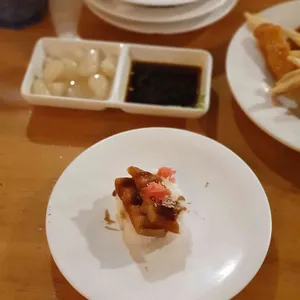 스시오 대표 사진