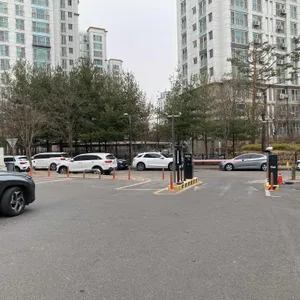 자반식당 리뷰 사진