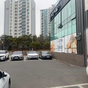 자반식당 리뷰 사진