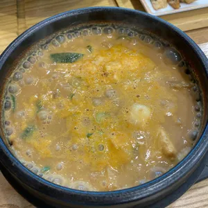 자반식당 사진