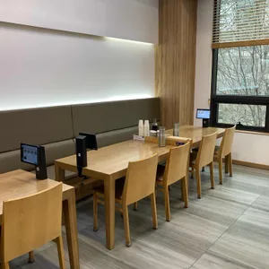 자반식당 리뷰 사진