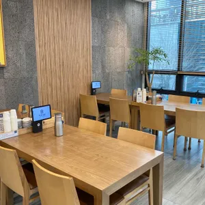 자반식당 리뷰 사진