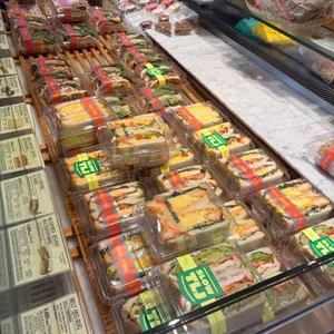 뚜레쥬르 원주단구점 사진