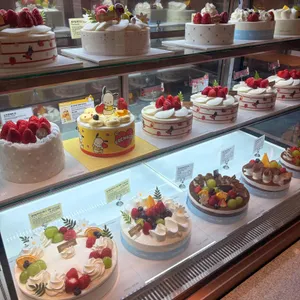 뚜레쥬르 원주단구점 리뷰 사진