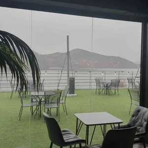 리엔호이스 대표 사진