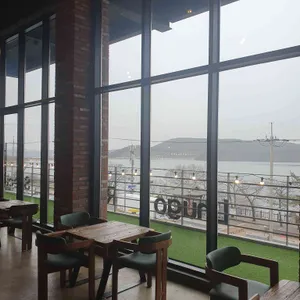 리엔호이스 대표 사진