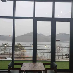 리엔호이스 대표 사진