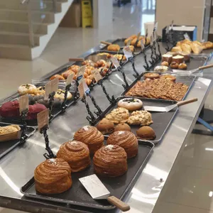 리엔호이스 사진