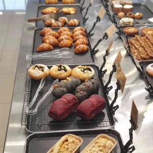 리엔호이스 사진