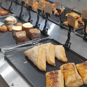 리엔호이스 사진