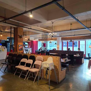 칼질 팬스테이크 리뷰 사진