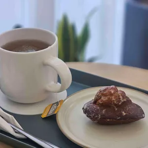 메종드파엘 사진 2