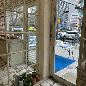 더크로아상랩 대표 사진