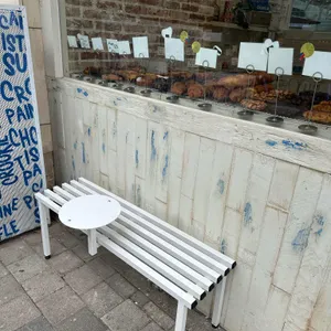 더크로아상랩 대표 사진