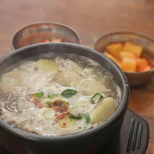 태평소국밥 대표 사진