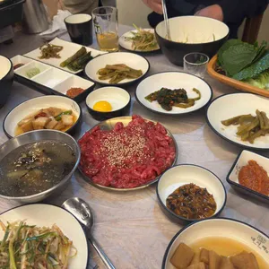 돼지빠 대표 사진