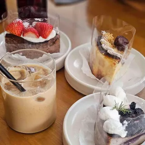 마그넷케이크룸 대표 사진