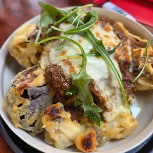 무국 무국적식당 사진 1