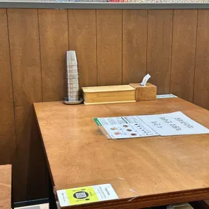 편백집 대표 사진