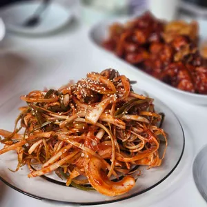 영광통닭 대표 사진