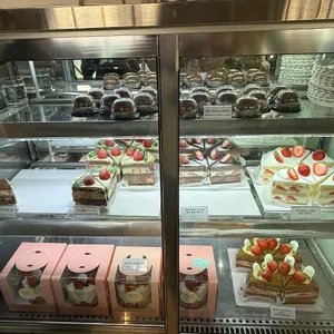 발코니가든 리뷰 사진