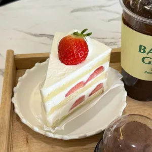 발코니가든 대표 사진