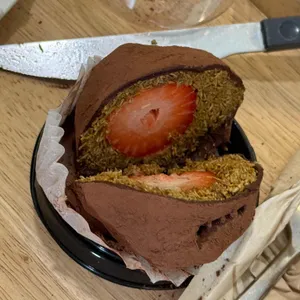 발코니가든 대표 사진