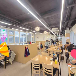 봉평옹심이막국수 대표 사진