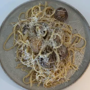 버터라이스클럽 사진 2