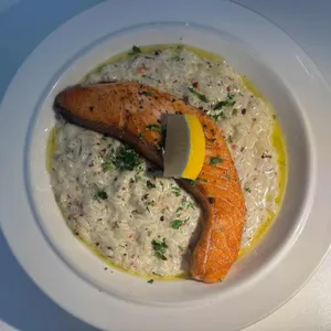 버터라이스클럽 대표 사진