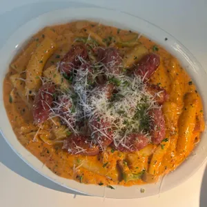 버터라이스클럽 사진