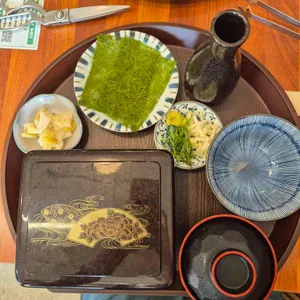 보람 대표 사진