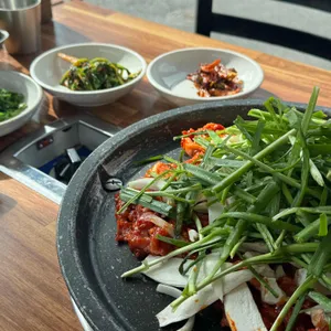 두티골 대표 사진