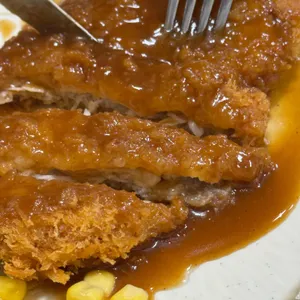 전주이가네콩나물국밥 대표 사진