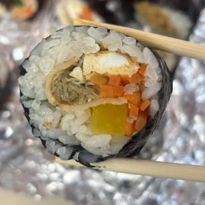 진이네분식 사진