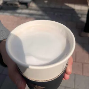 타이티 플래그십스토어 사진 1