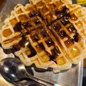 두끼 대표 사진