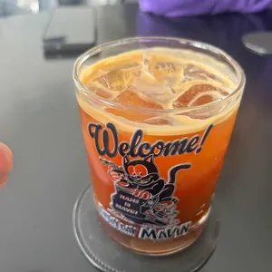 네임이즈마빈 사진 1