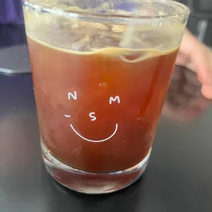 네임이즈마빈 대표 사진