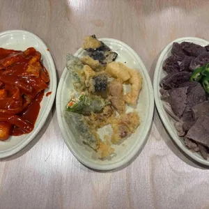 일신분식 대표 사진