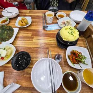 중앙즉석닭발 사진