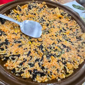 중앙즉석닭발 대표 사진