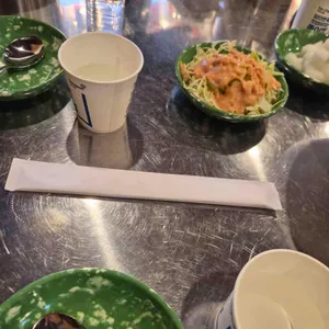 중앙즉석닭발 대표 사진