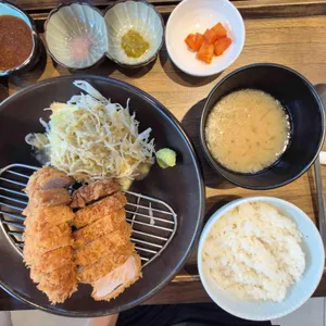 토라카츠 대표 사진