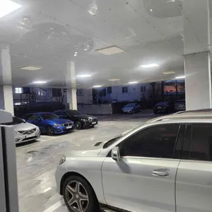 온천골가마솥국밥 리뷰 사진