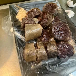 달볶이 대표 사진