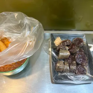 달볶이 대표 사진